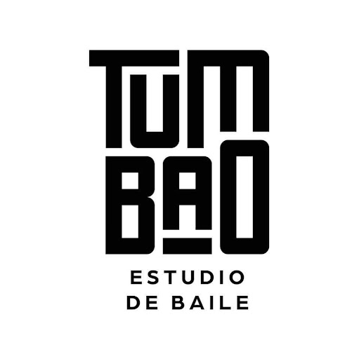 Tumbao Estudio de Baile