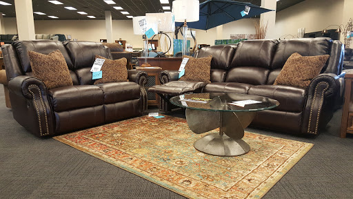 Furniture Store «Furniture and Mattress Warehouse», reviews and photos, 12386 Felch St, Holland, MI 49424, USA