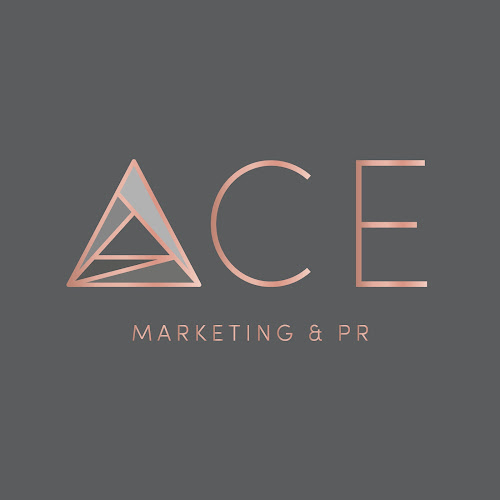 Comments and reviews of Ace Marketing & PR