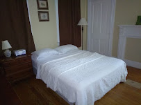 Renee's Cleaning Services LLC - Photo 3 - Car repair in , Norfolk