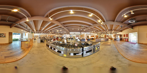 Appliance Store «Meyer Appliance», reviews and photos, 861 E El Camino Real, Mountain View, CA 94040, USA