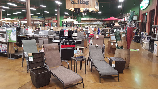 Hardware Store «Orchard Supply Hardware», reviews and photos, 1025 Ashby Ave, Berkeley, CA 94710, USA