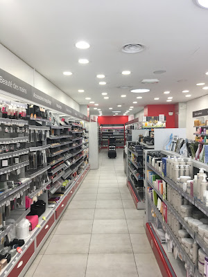 Gouiran Beauté Lyon - produits de coiffure et d'esthétique à Lyon