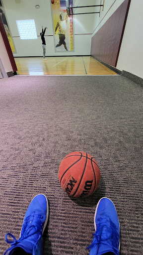 Gym «LA Fitness», reviews and photos, 340 S 25th St, Easton, PA 18042, USA