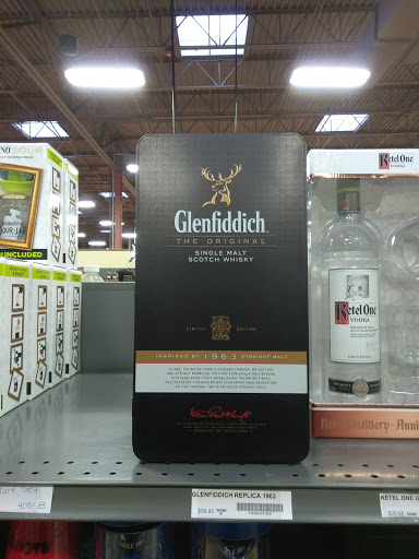 Supermarket «Giant Eagle Supermarket», reviews and photos, 7939 Day Dr, Cleveland, OH 44129, USA