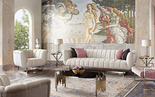 Furniture Store «Quality Furniture Inc», reviews and photos, 29314 Pacific Hwy S, Federal Way, WA 98003, USA