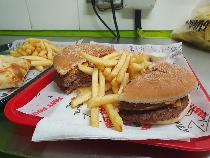 ZAKI FOOD à Longwy (Meurthe-et-Moselle 54)