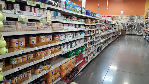 Grocery Store «H-E-B Grocery», reviews and photos, 3804 US-377, Granbury, TX 76049, USA