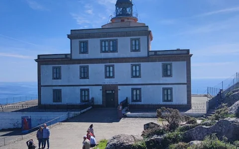[CM] Centro Médico Finisterre (A Coruña) image