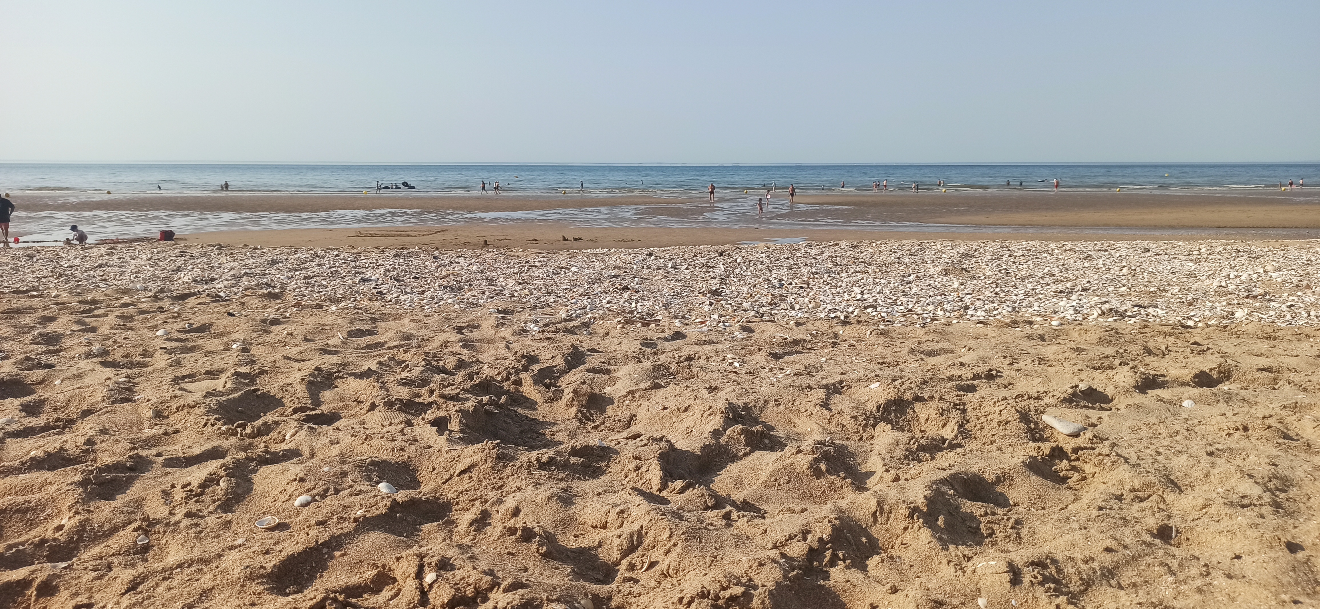 Photo n° 1 de l'avis de Hadia.a fait le 05/08/2022 à 16:42