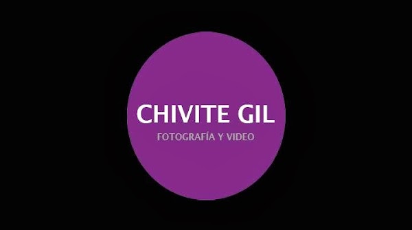 Imagen de Chivite Gil  Imagen SC