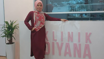 Klinik Diyana Bukit Baru