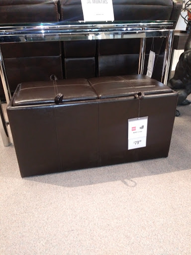 Furniture Store «Value City Furniture», reviews and photos, 1000 Hylan Dr #206, Rochester, NY 14623, USA