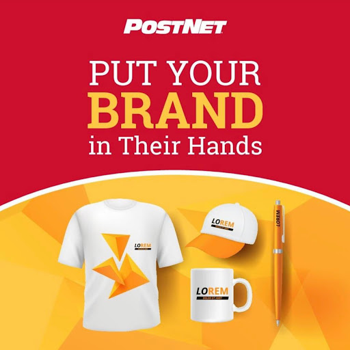 PostNet image