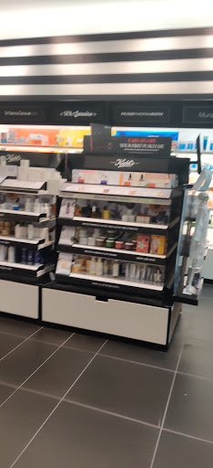 Cosmetics Store «SEPHORA», reviews and photos, 400 Commons Way #141, Bridgewater, NJ 08807, USA