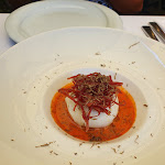 Photo n°1 de l'avis de camillo.a fait le 10/08/2020 à 18:33 sur le  Osteria dal Cinon à Zocca