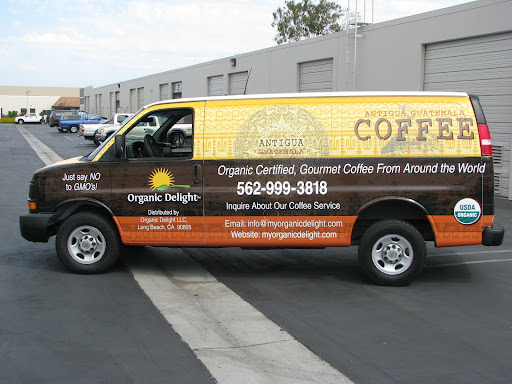 Full Sail Graphics & Marketing image