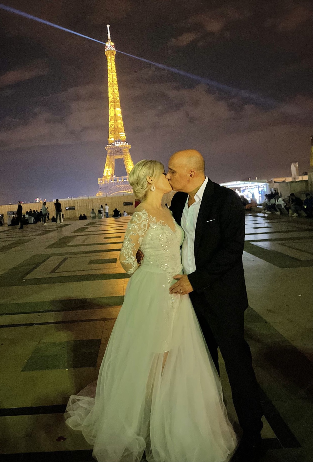 Photo n° 2 de l'avis de Olga.E fait le 23/09/2021 à 10:31
