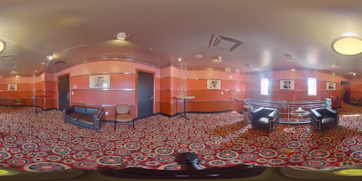 Performing Arts Theater «Henrico Theatre», reviews and photos, 305 E Nine Mile Rd, Highland Springs, VA 23075, USA