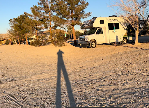 El Monte RV Rentals image