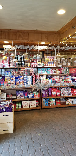 Gourmet Grocery Store «Fruit Center Marketplace», reviews and photos, 10 Bassett St, Milton, MA 02186, USA