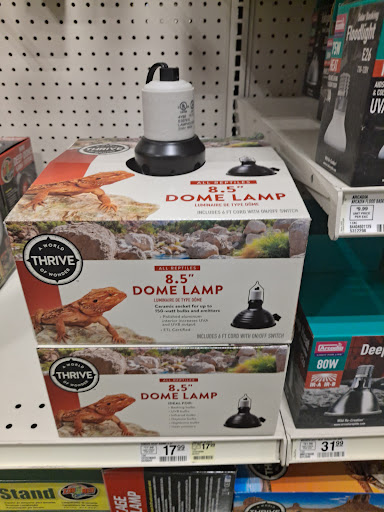 Pet Supply Store «PetSmart», reviews and photos, 601 Centerview Blvd, Kissimmee, FL 34741, USA