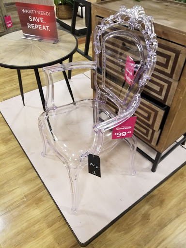 Department Store «HomeGoods», reviews and photos, 320 S Jordan Creek Pkwy #300, West Des Moines, IA 50266, USA