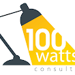 100 Watts Consulting A.Ş.