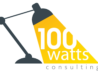 100 Watts Consulting A.Ş.
