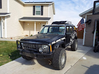 Huskey Auto Electric, Inc - Photo 3 - Car repair in Boise, ID, Boise