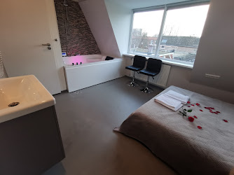 Wellness Suite Utrecht