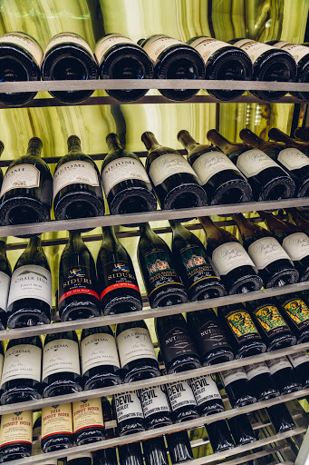 Hotel «Hard Rock Hotel & Casino Sioux City», reviews and photos, 111 3rd St, Sioux City, IA 51101, USA