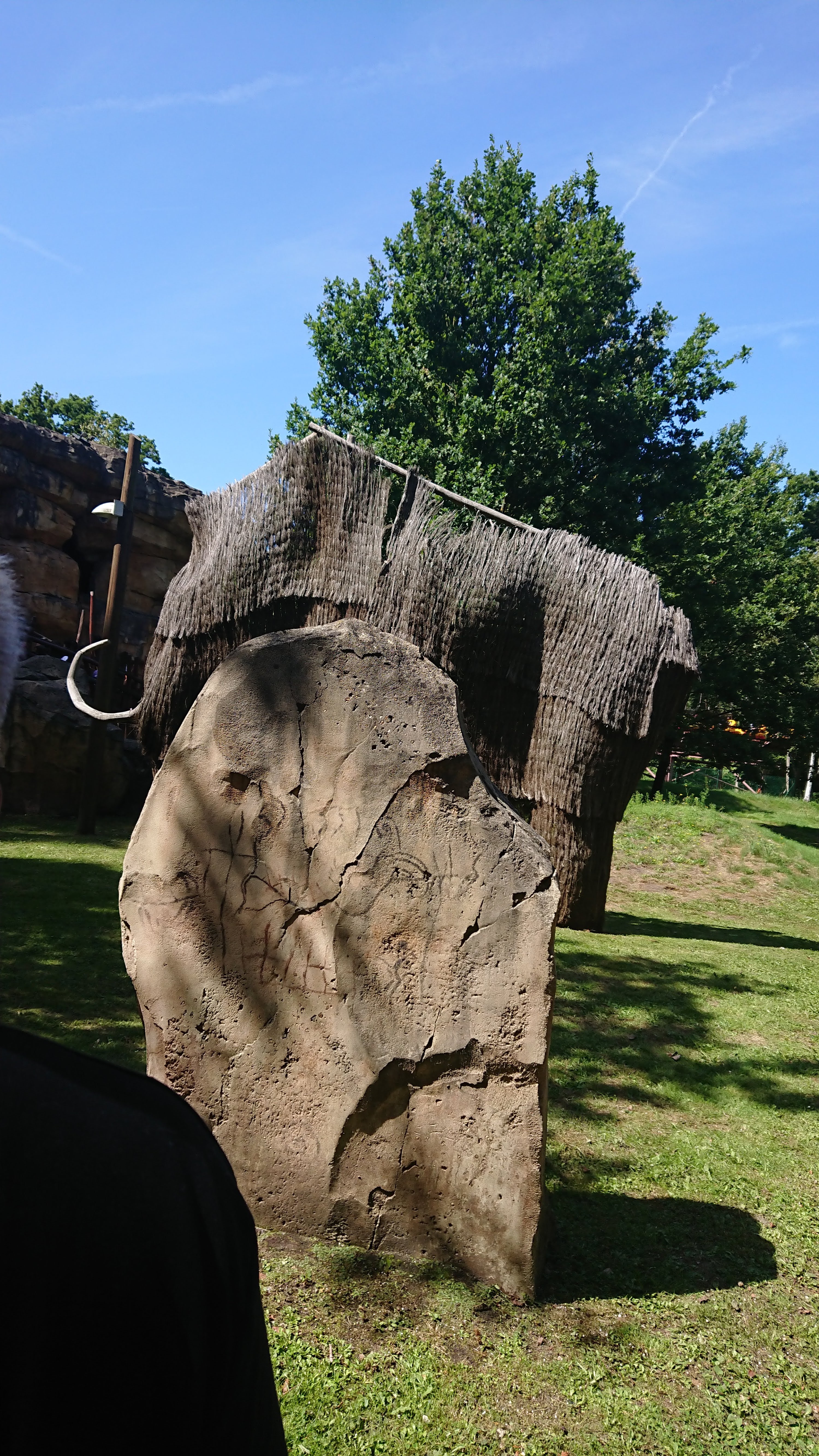 Photo n° 3 de l'avis de Marjorie.a fait le 24/08/2019 à 13:36