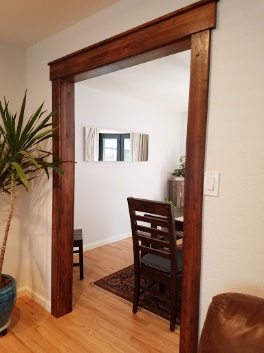 Woodworker «Eden Oaks Designer Woodware», reviews and photos, 2510 Weston Rd, Colorado Springs, CO 80910, USA