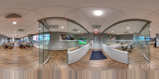 Nissan Dealer «Weston Nissan», reviews and photos, 3650 Weston Rd, Davie, FL 33331, USA