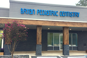 Bryan Pediatric Dentistry image
