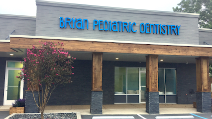 Bryan Pediatric Dentistry