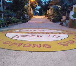 Welirang Komuniti photo