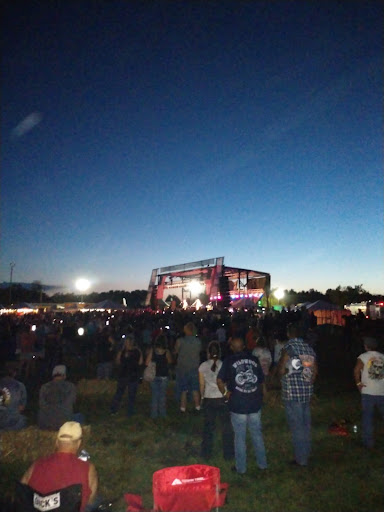 Sports Complex «All Star Family Fun & Events», reviews and photos, 2638 Emmitsburg Rd, Gettysburg, PA 17325, USA