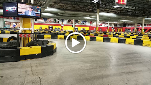 Shopping Mall «Destiny USA», reviews and photos, 9090 Destiny USA Dr, Syracuse, NY 13204, USA