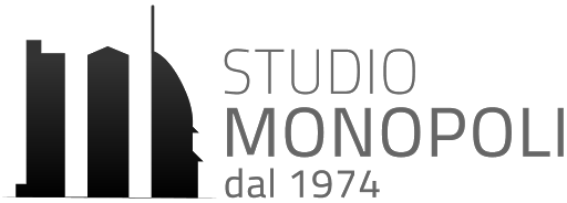 Studio Monopoli