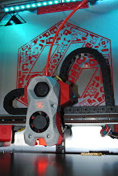 Photo n°1 de 3DConcept Auvergne à Sugères ()