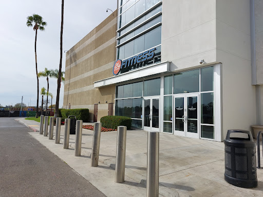 Gym «24 Hour Fitness», reviews and photos, 2800 N Main St Unit 3100, Santa Ana, CA 92705, USA