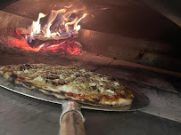 Photos du propriétaire du Pizzeria Les Pizzas Léon à Aigues-Mortes - n°5