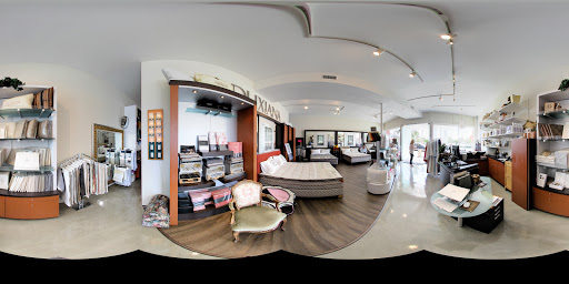 Mattress Store «Everett Stunz Duxiana», reviews and photos, 7547 Girard Ave, La Jolla, CA 92037, USA