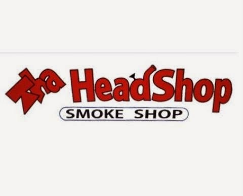 Vaporizer Store «Tha Head Shop Smoke Shop», reviews and photos, 737 E 9 Mile Rd, Ferndale, MI 48220, USA