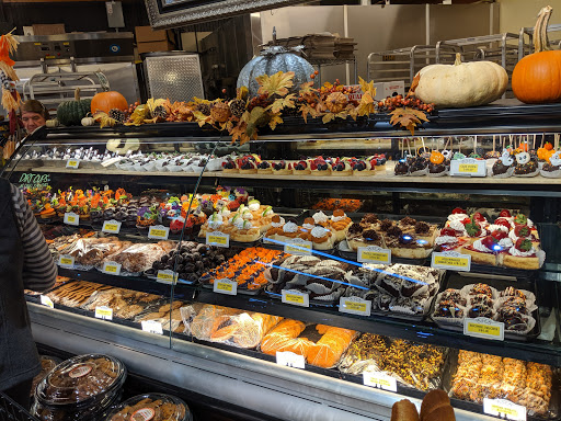 Market «Randazzo Fresh Market», reviews and photos, 36800 Garfield Rd, Charter Twp of Clinton, MI 48035, USA