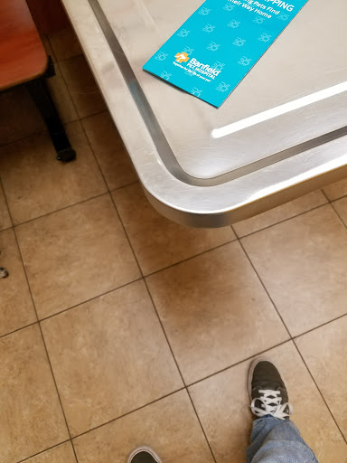 Pet Supply Store «PetSmart», reviews and photos, 4749 Valley View Blvd NW, Roanoke, VA 24012, USA