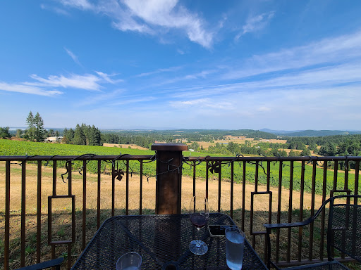 Winery «Sarver Winery», reviews and photos, 25600 Mayola Ln, Eugene, OR 97402, USA