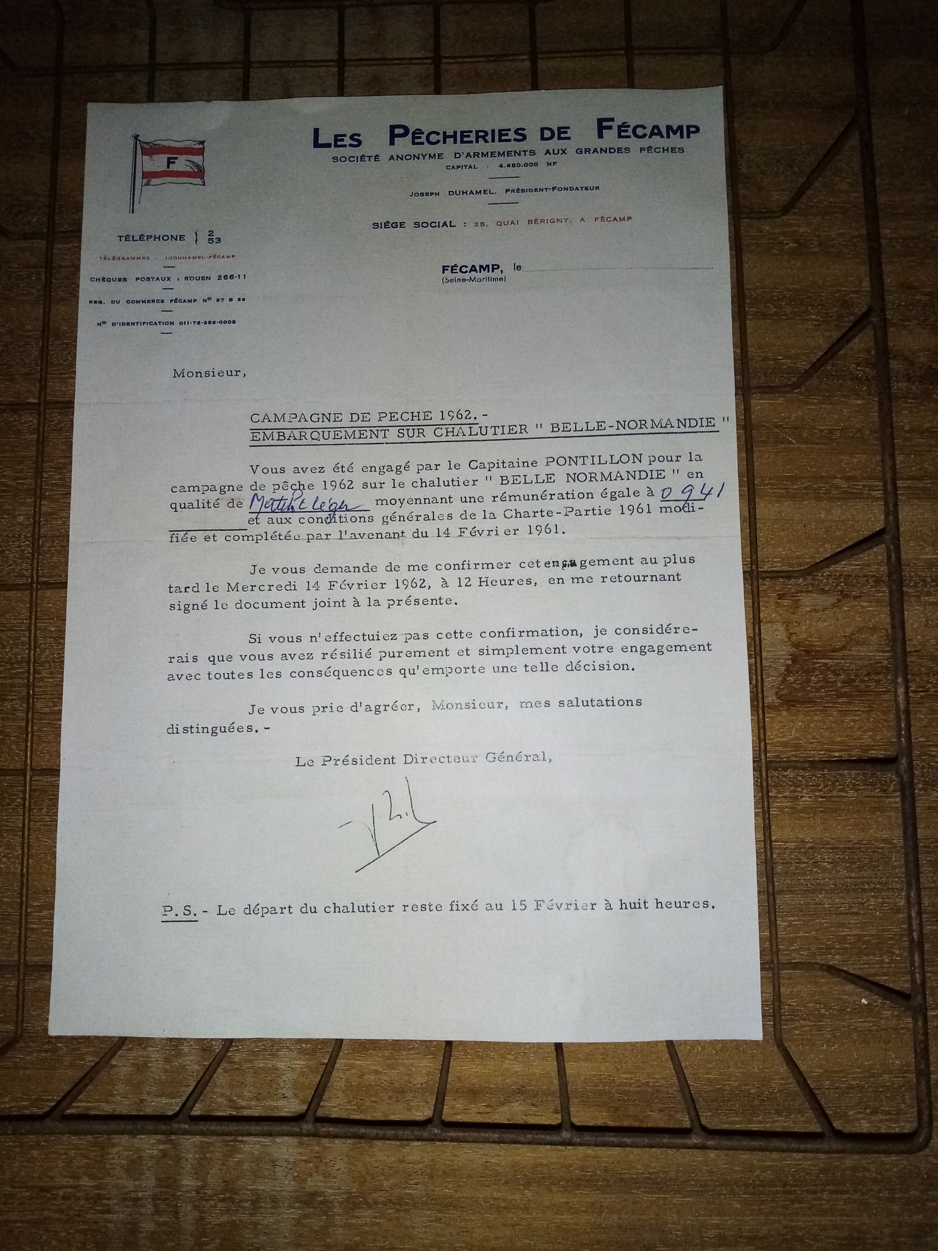 Photo n° 3 de l'avis de MaxH-N.6 fait le 05/10/2019 à 19:30